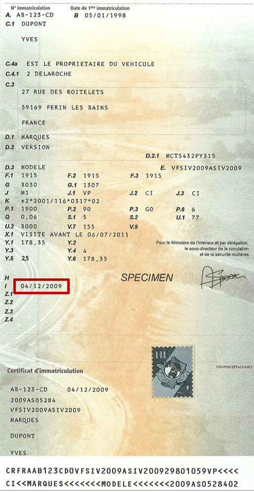 Certificat De Non Gage Gratuit Telecharger Au Format Pdf Declarationdecession Com