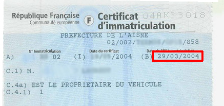 Certificat De Non Gage Gratuit Telecharger Au Format Pdf