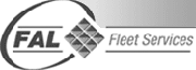 Fal Fleet Services - Groupe Fiat France